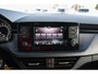 Skoda Kamiq 1.0 TSI Ambition APPLE CARPLAY/ CRUISE CONTROL