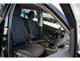 Skoda Kamiq 1.0 TSI Ambition APPLE CARPLAY/ CRUISE CONTROL