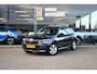 Skoda Kamiq 1.0 TSI Ambition APPLE CARPLAY/ CRUISE CONTROL
