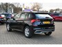 Skoda Kamiq 1.0 TSI Ambition APPLE CARPLAY/ CRUISE CONTROL