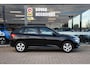 Skoda Kamiq 1.0 TSI Ambition APPLE CARPLAY/ CRUISE CONTROL