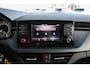 Skoda Kamiq 1.0 TSI Ambition APPLE CARPLAY/ CRUISE CONTROL