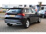 Skoda Kamiq 1.0 TSI Ambition APPLE CARPLAY/ CRUISE CONTROL