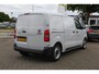 Fiat Scudo 1.5 MultiJet L2H1 SX