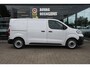 Fiat Scudo 1.5 MultiJet L2H1 SX