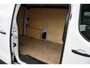 Fiat Scudo 1.5 MultiJet L2H1 SX