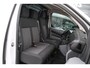 Fiat Scudo 1.5 MultiJet L2H1 SX