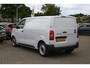 Fiat Scudo 1.5 MultiJet L2H1 SX