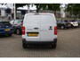 Fiat Scudo 1.5 MultiJet L2H1 SX