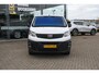 Fiat Scudo 1.5 MultiJet L2H1 SX