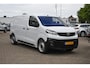 Fiat Scudo 1.5 MultiJet L2H1 SX