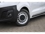 Fiat Scudo 1.5 MultiJet L2H1 SX