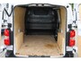 Fiat Scudo 1.5 MultiJet L2H1 SX
