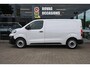 Fiat Scudo 1.5 MultiJet L2H1 SX