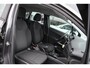 Opel Crossland 1.2 Turbo Business Edition CRUISE CONTROL/ DAB