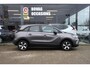 Opel Crossland 1.2 Turbo Business Edition CRUISE CONTROL/ DAB