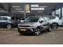 Opel Crossland 1.2 Turbo Business Edition CRUISE CONTROL/ DAB