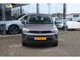 Opel Crossland 1.2 Turbo Business Edition CRUISE CONTROL/ DAB