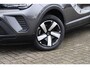 Opel Crossland 1.2 Turbo Business Edition CRUISE CONTROL/ DAB