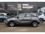 Opel Crossland 1.2 Turbo Business Edition CRUISE CONTROL/ DAB