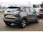 Opel Crossland 1.2 Turbo Business Edition CRUISE CONTROL/ DAB