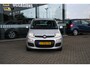 Fiat Panda 0.9 TwinAir Edizione Cool
