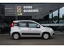 Fiat Panda 0.9 TwinAir Edizione Cool