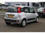 Fiat Panda 0.9 TwinAir Edizione Cool