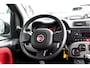 Fiat Panda 0.9 TwinAir Edizione Cool