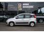 Fiat Panda 0.9 TwinAir Edizione Cool