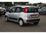 Fiat Panda 0.9 TwinAir Edizione Cool