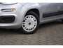 Fiat Panda 0.9 TwinAir Edizione Cool