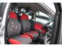 Fiat Panda 0.9 TwinAir Edizione Cool