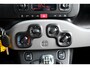 Fiat Panda 0.9 TwinAir Edizione Cool