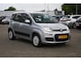 Fiat Panda 0.9 TwinAir Edizione Cool