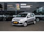 Fiat Panda 0.9 TwinAir Edizione Cool
