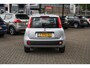Fiat Panda 0.9 TwinAir Edizione Cool