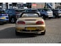 MG MG F 1.8i LM 15 INCH/ GETINT GLAS/ 105000 KM