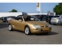 MG MG F 1.8i LM 15 INCH/ GETINT GLAS/ 105000 KM