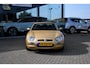 MG MG F 1.8i LM 15 INCH/ GETINT GLAS/ 105000 KM