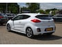 Kia ProCeed pro_cee'd 1.0 T-GDi GT-Line 1 EIGENAAR/ BI-XENON/ NAVIGATIE