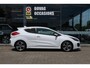Kia ProCeed pro_cee'd 1.0 T-GDi GT-Line 1 EIGENAAR/ BI-XENON/ NAVIGATIE