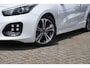 Kia ProCeed pro_cee'd 1.0 T-GDi GT-Line 1 EIGENAAR/ BI-XENON/ NAVIGATIE