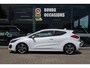 Kia ProCeed pro_cee'd 1.0 T-GDi GT-Line 1 EIGENAAR/ BI-XENON/ NAVIGATIE