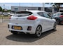 Kia ProCeed pro_cee'd 1.0 T-GDi GT-Line 1 EIGENAAR/ BI-XENON/ NAVIGATIE