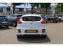 Kia ProCeed pro_cee'd 1.0 T-GDi GT-Line 1 EIGENAAR/ BI-XENON/ NAVIGATIE