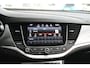 Opel Astra 1.0 Online Edition APPLE CARPLAY/ NAVIGATIE/ DAB