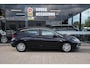 Opel Astra 1.0 Online Edition APPLE CARPLAY/ NAVIGATIE/ DAB