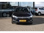 Opel Astra 1.0 Online Edition APPLE CARPLAY/ NAVIGATIE/ DAB