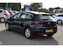 Opel Astra 1.0 Online Edition APPLE CARPLAY/ NAVIGATIE/ DAB